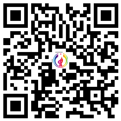 手機掃一掃進入查閱